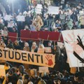 Studentkinja iz Novog Pazara: DUNP se sistematski gasi, upravi smetaju svi kvalitetni profesori i studenti