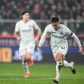 Lautaro je nezaustavljiv: Inter upisao novu pobedu
