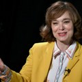 Глумица Даница Радуловић: Људи су данас незадовољни браковима, пријатељствима, немају живаца и то видимо у саобраћају, на…