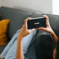AI "bućkuriš" i "truljenje mozga" preplavili YouTube