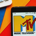 MTV - tihi kraj ikone pop-kulture