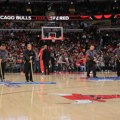 VIDEO Nezapamćeni presedan u NBA ligi: Odložen Jovićev meč, navijači pobesneli kada su čuli bizaran razlog