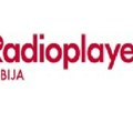 Povećan broj slušalaca preko aplikacija Radioplayer