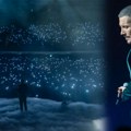 Traži se karta više: Zbog ovoga vlada magija za koncert Saše Kovačevića (foto)