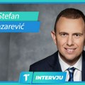 Biznis kao partner države: Održivost i konkurentnost su ključ budućih investicija u Srbiji