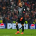 Jan Oblak ušao u istoriju Lige šampiona i postao deo odabranog društva
