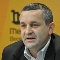Linta: Krnji Ustavni sud BiH donosi odluke usmerene protiv Srpske i produbljuju krizu