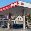 Američki fond kupuje Lukoilove pumpe u Srbiji: Svi su zabrinuti, hoće li nam gorivo biti skuplje?