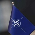 Zvaničnik NATO: Zabrinjavajući trendovi na Zapadnom Balkanu zahtevaju pažljivo praćenje situacije