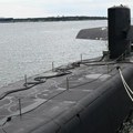 Australija ulaže milijarde u novo brodogradilište za nuklearne podmornice