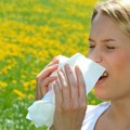 Alergije nisu samo "kijavica": Sve više ljudi ima tegobe, a stručnjaci upozoravaju na značaj pravovremene terapije