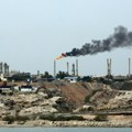 Jedan potez u Persijskom zalivu mogao bi da slomi Teheran