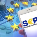 SEPA menja pravila igre u plaćanjima – Srbija ulazi u registar, start u maju