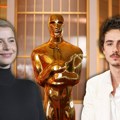 Dodela 98. Oskara: "Grešnici" žele da ispišu istoriju, ova glumica je već viđena pobednica, a hoće li Timoti Šalame ostati bez…