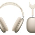 Apple konačno osvežio svoje najskuplje slušalice: Stigle su AirPods Max 2