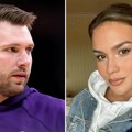 Luka Dončić je zbog ovoga raskinuo veridbu: Isplivale nove informacije, molio je Anamariju da to uradi