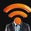 Nova pretnja privatnosti: Wi-Fi može da špijunira čak i kada niste onlajn