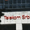 "Korisnica je kod kuće do 15h", "Korisnik u bolnici, sin u inostranstvu, pozvati za 10-ak dana": Šta je sve Telekom prikupljao…