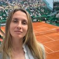 Poznata teniserka tužila WTA zbog Rusije, pa izgubila na sudu