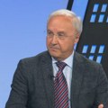 Profesor Milan Jovanović za Insajder o izborima: Nastavlja se trend koji je sada pojačan, to je uvođenje nasilja