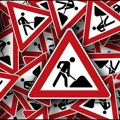 Obaveštenje o izmeni saobraćaja na deonici puta Požega – Ivanjica