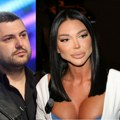 MAJA MARINKOVIĆ UVELA PRAVILA ASMINU DA BI OSTALA SA NJIM U VEZI! Evo šta mu je sve ZABRANJENO!