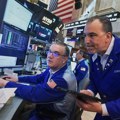Nafta Brent poskupela na više od 109$ uprkos Trampovom planu za Ormuski moreuz