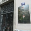 VST vratio tri tužioca u JTOK, među njima nisu oni koji su radili na predmetima "Konjuh" i "nadstrešnica"