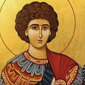 Pola Srbije slavi, pola ide na slavu! Danas je Đurđevdan, ovo su običaji i verovanja