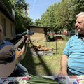 „Jagnje se okreće ka istoku, a porodica okuplja tri dana“: Kako Romi u Nišu slave Đurđevdan i čuvaju tradiciju Ederlezija…