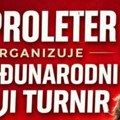 Međunarodni dečji turnir u malom fudbalu u Ravnom Selu: Preko pedeset ekipa dečaka iz Srbije i okruženja odmeriće snage za…