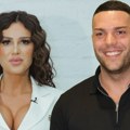 "Stanija i ja smo zajednički doneli odluku" Anđelo Ranković konačno priznao da li ulazi u vezu sa starletom: Ne želim da upiru…