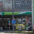 MOL: Namera da kupimo NIS najbolji primer da je kompanija dugoročno posvećena regionu