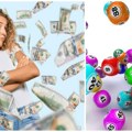 Нисте закаснили! Ако сте рођени у овом знаку, одмах уплатите лото. Осмехује вам се срећа и брдо новца