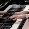 U nedelju u podne promenadni koncert klavirskog odseka Muzičke škole Niš