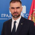 Mićin: Dalje ulaganje u vodosnabdevanje jedna od ključnih tačaka razvoja Novog Sada