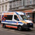 Vaspitačica (24) zatrudnela sa učenikom (14)! Šok u Beču: Kolege znale za vezu koja je imala tragičan epilog