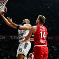 Фенербахче или Олимпијакос - ко ће у финале Евролиге?! Ево где можете гледати директан пренос овог меча!
