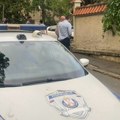 Bojevo gađanje na strelištu "radenovac" : Upozorenje građanima Subotice, od 1. do 5. juna