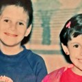 Kako je moj brat holivudski glumac postao zvezda manosfere