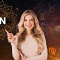 Месечни хороскоп за јун Отвара се небеска капија, овим знацима стиже брдо пара!