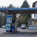 Žena došla na granicu sa 55 kofera: Carinici se iznenadili kada su ih otvorili