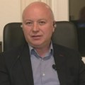 SRCE: Rasprava u Evropskom parlamentu o izveštaju koji se tiče Srbije biće dinamična