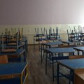 "Vreme ističe, eksplodiraće za dva sata" Uznemirujuća dojava stigla u 14 srpskih škola, evo šta je sve pisalo u mejlu…