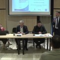 Unapređenje zdravstvene zaštite trudnica i porodilja važan korak ka stvaranju boljih uslova za roditeljstvo