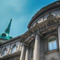Odbor za kontrolu službi bezbednosti usvojio redovne Izveštaje o radu BIA i Izveštaje o stanju bezbednosti u Republici Srbiji…