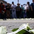 Tri osobe osuđene ukupno na 40 godina zatvora zbog ratnog zločina na području Prijedora