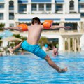 Deca na terenu, ne na telefonu: Počelo prijavljivanje za letnje škole sporta u NIšu