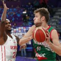 Pretkvalifikacije za EP nisu ispod časti – igraće ih MVP Evrolige