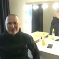 Nabujalo mu lice, usne natečene... Bivšem rijaliti učesniku lice bilo unakaženo: Upropastili su me